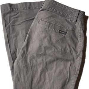 Woolrich casual pants